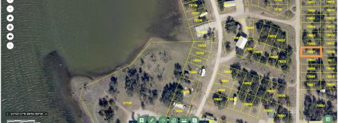 Lot 1460 Summer Oak Drive May TX 76857