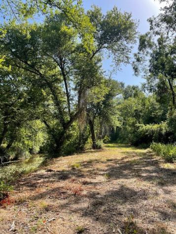 Tbd 00 Lcr 828 Groesbeck TX 76642