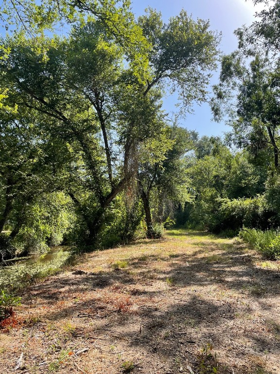 Tbd 00 Lcr 828 Groesbeck TX 76642