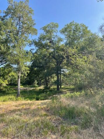 Tbd 00 Lcr 828 Groesbeck TX 76642