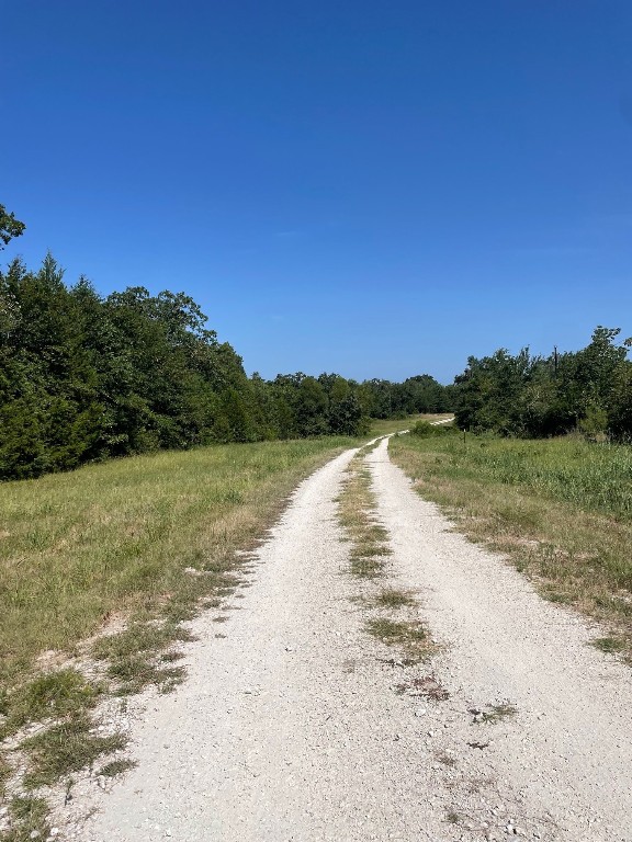 Tbd 00 Lcr 828 Groesbeck TX 76642