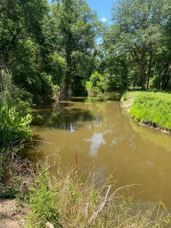 Tbd 00 Lcr 828 Groesbeck TX 76642