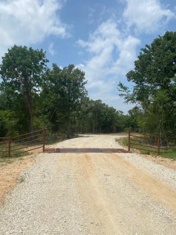 Tbd 00 Lcr 828 Groesbeck TX 76642