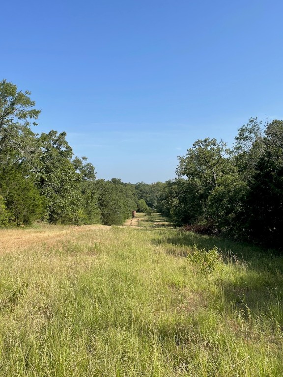 Tbd 00 Lcr 828 Groesbeck TX 76642