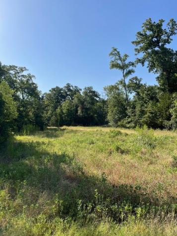 Tbd 00 Lcr 828 Groesbeck TX 76642