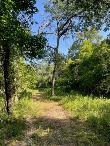 Tbd 00 Lcr 828 Groesbeck TX 76642