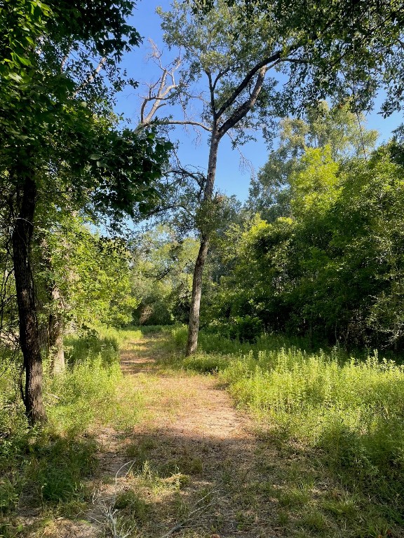 Tbd 00 Lcr 828 Groesbeck TX 76642