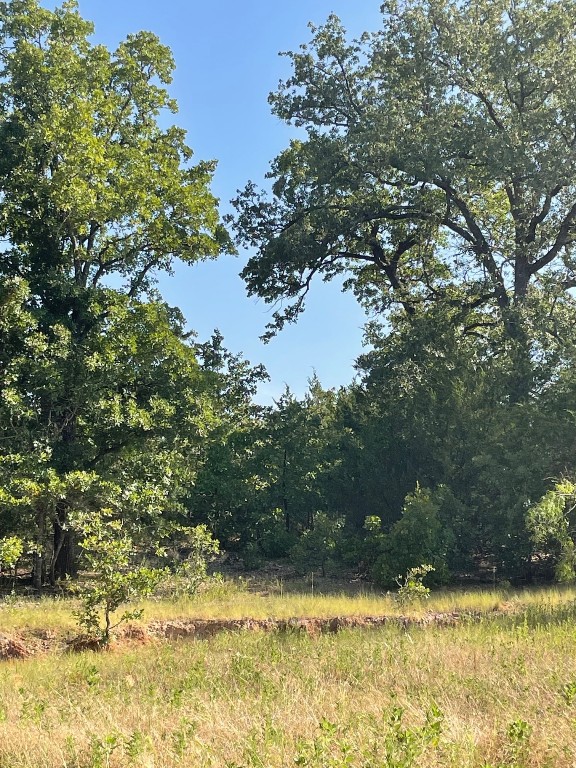 Tbd 00 Lcr 828 Groesbeck TX 76642