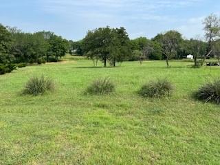 508 Blue Sky Court Springtown TX 76082
