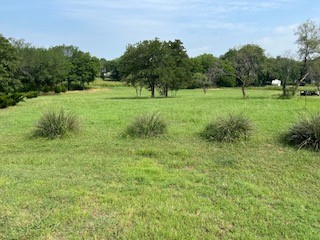 508 Blue Sky Court Springtown TX 76082