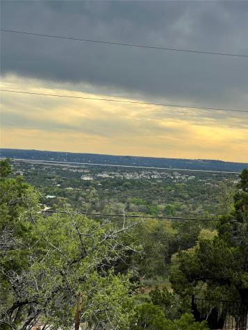 19705 Tyler Trail Leander TX 78645