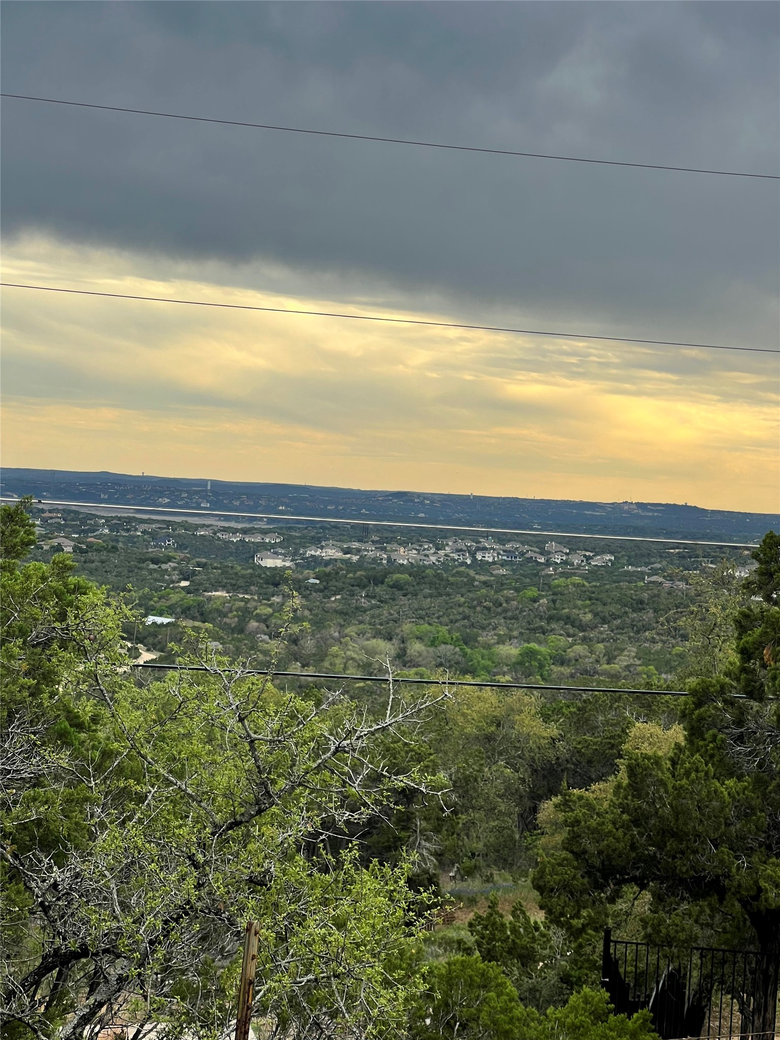 19705 Tyler Trail Leander TX 78645