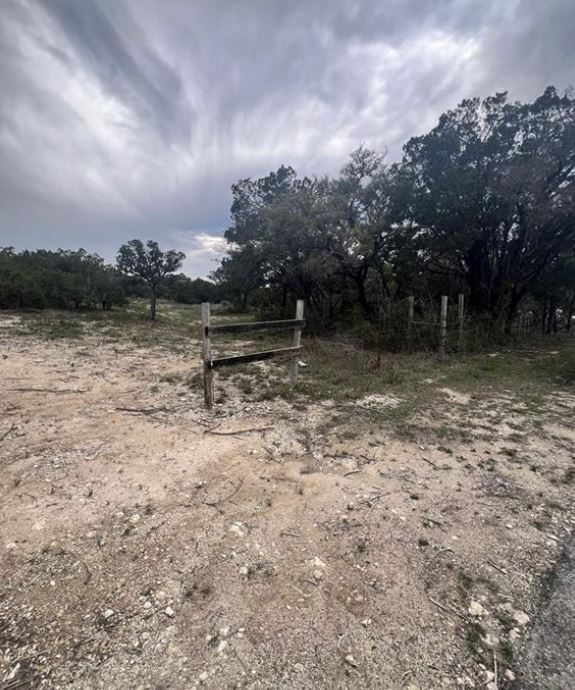 19705 Tyler Trail Leander TX 78645