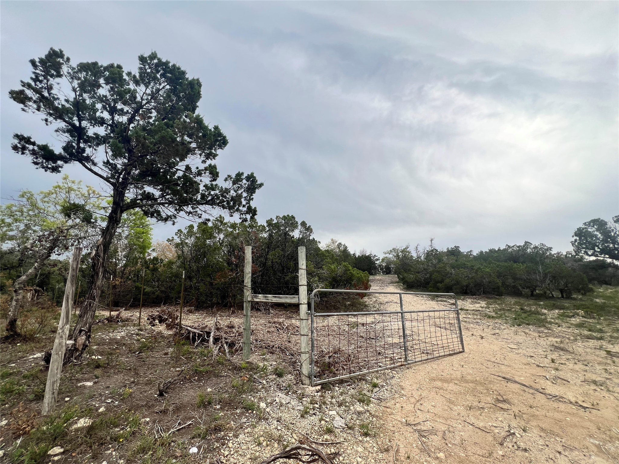 19705 Tyler Trail Leander TX 78645