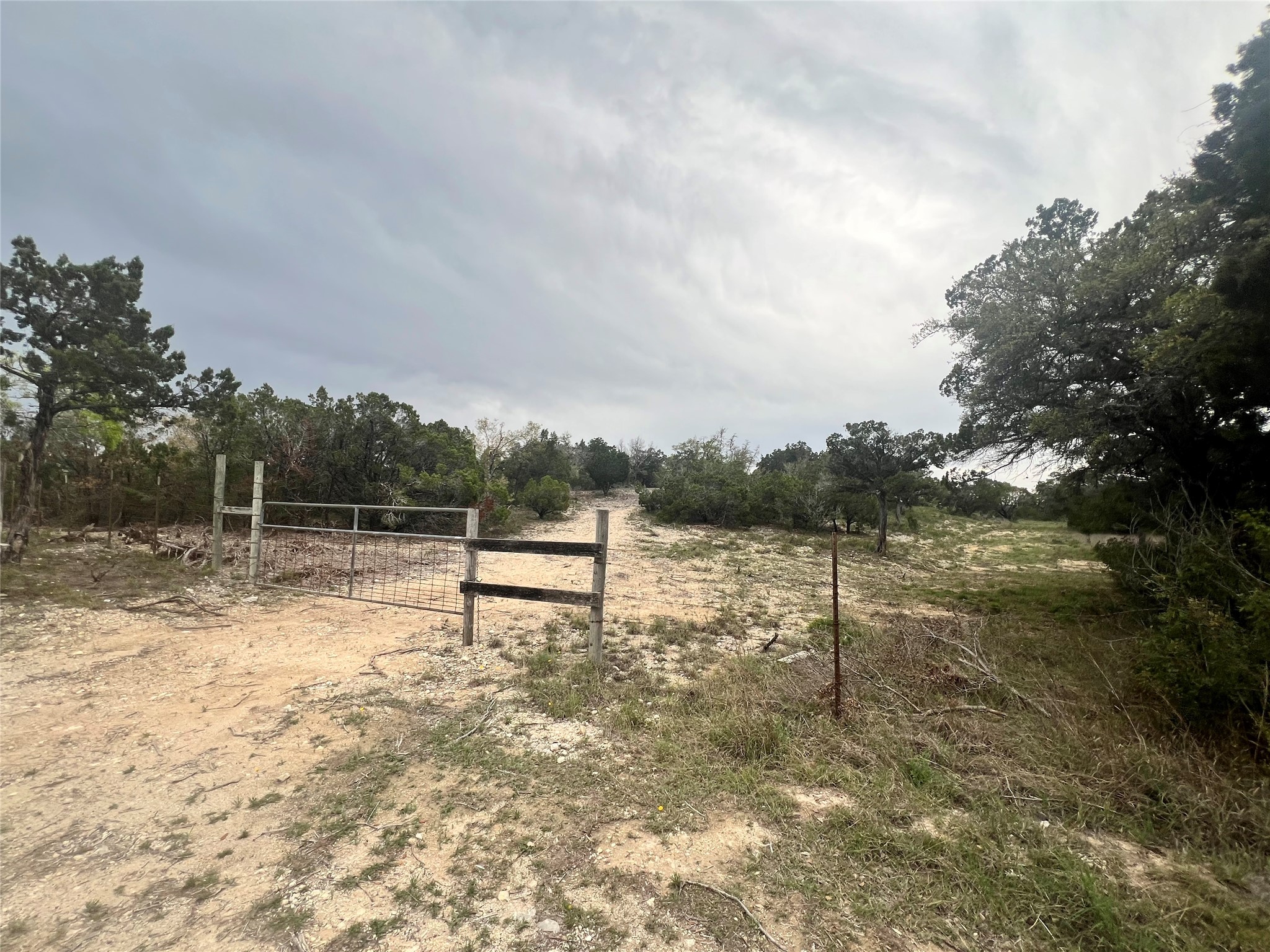 19705 Tyler Trail Leander TX 78645
