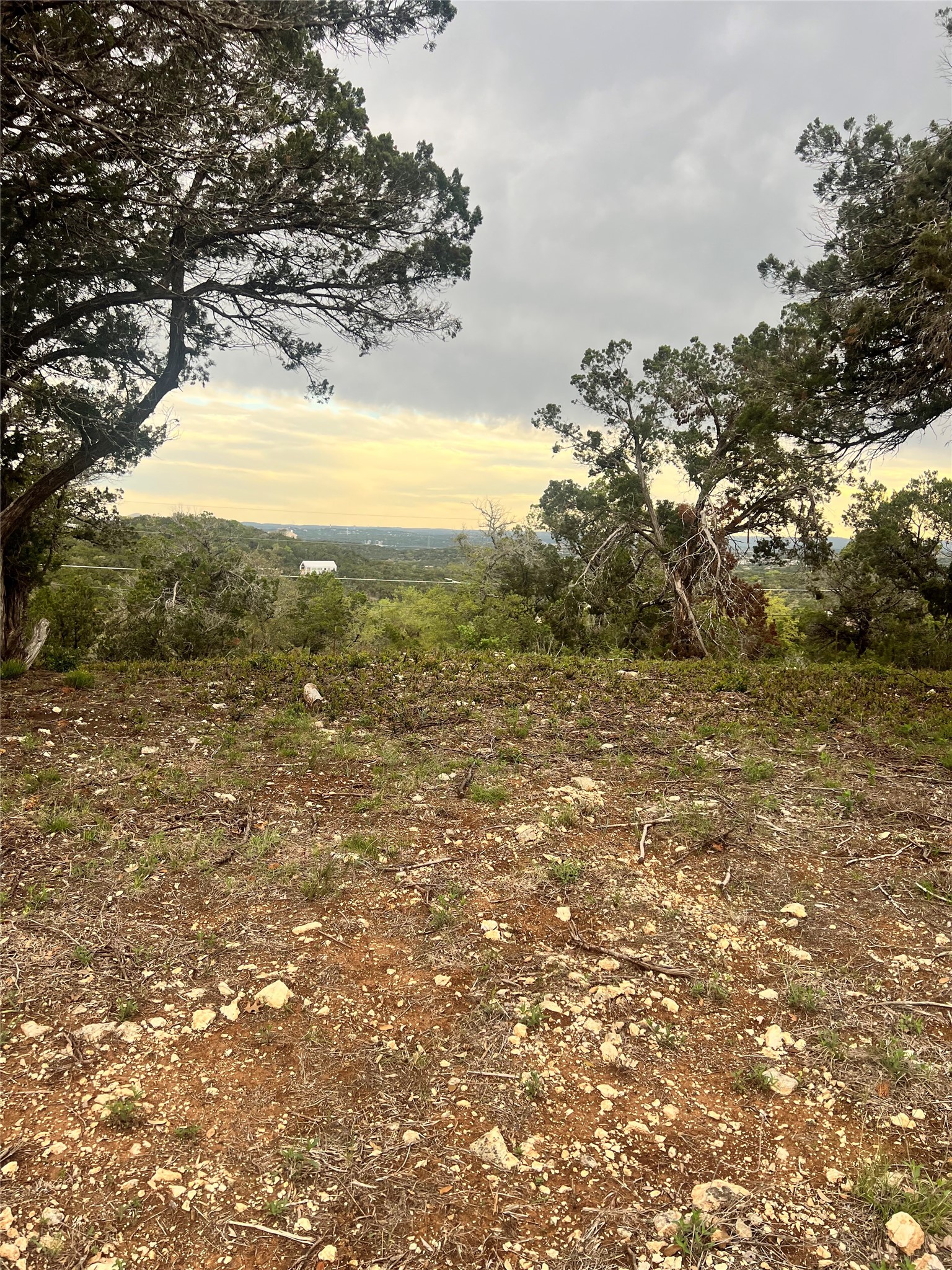 19705 Tyler Trail Leander TX 78645