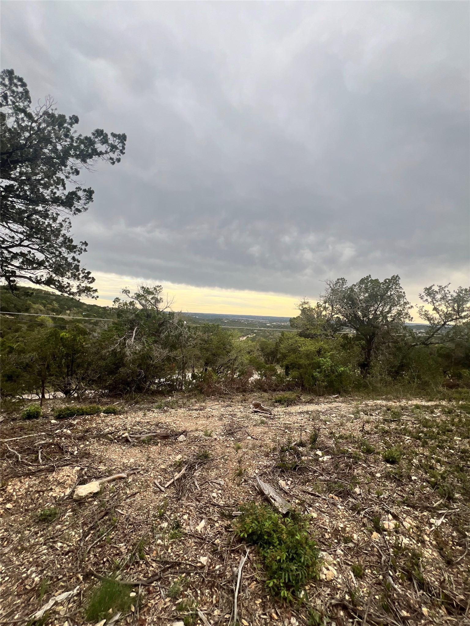 19705 Tyler Trail Leander TX 78645