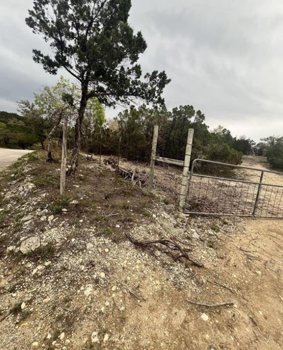19705 Tyler Trail Leander TX 78645