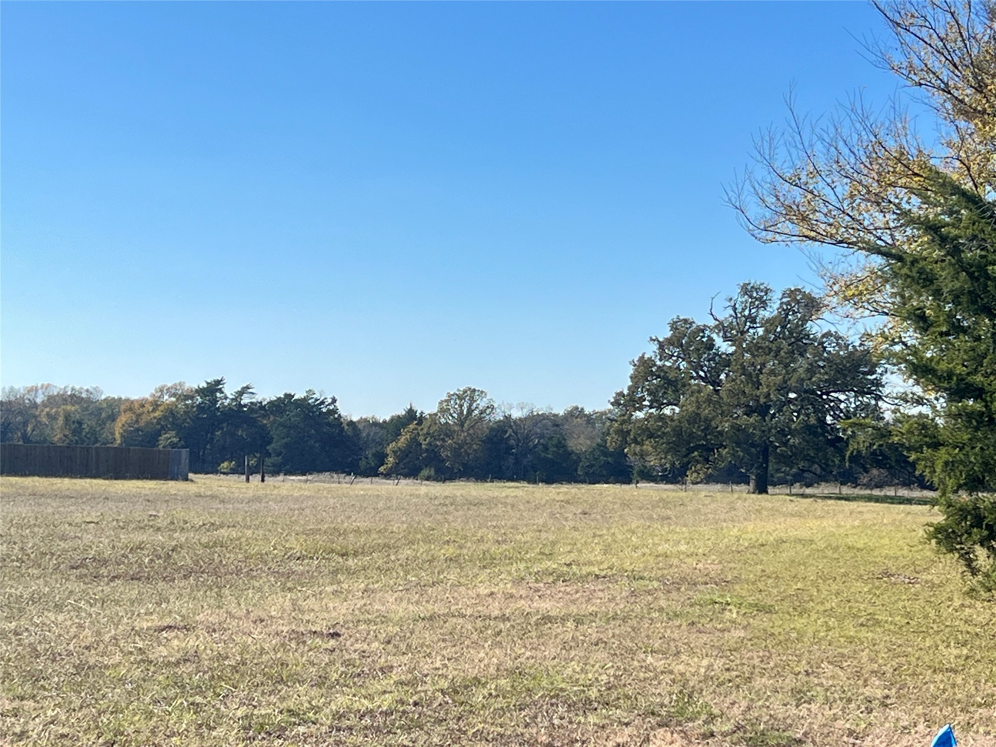 Tbd Vz County Road 3810 Wills Point TX 75169