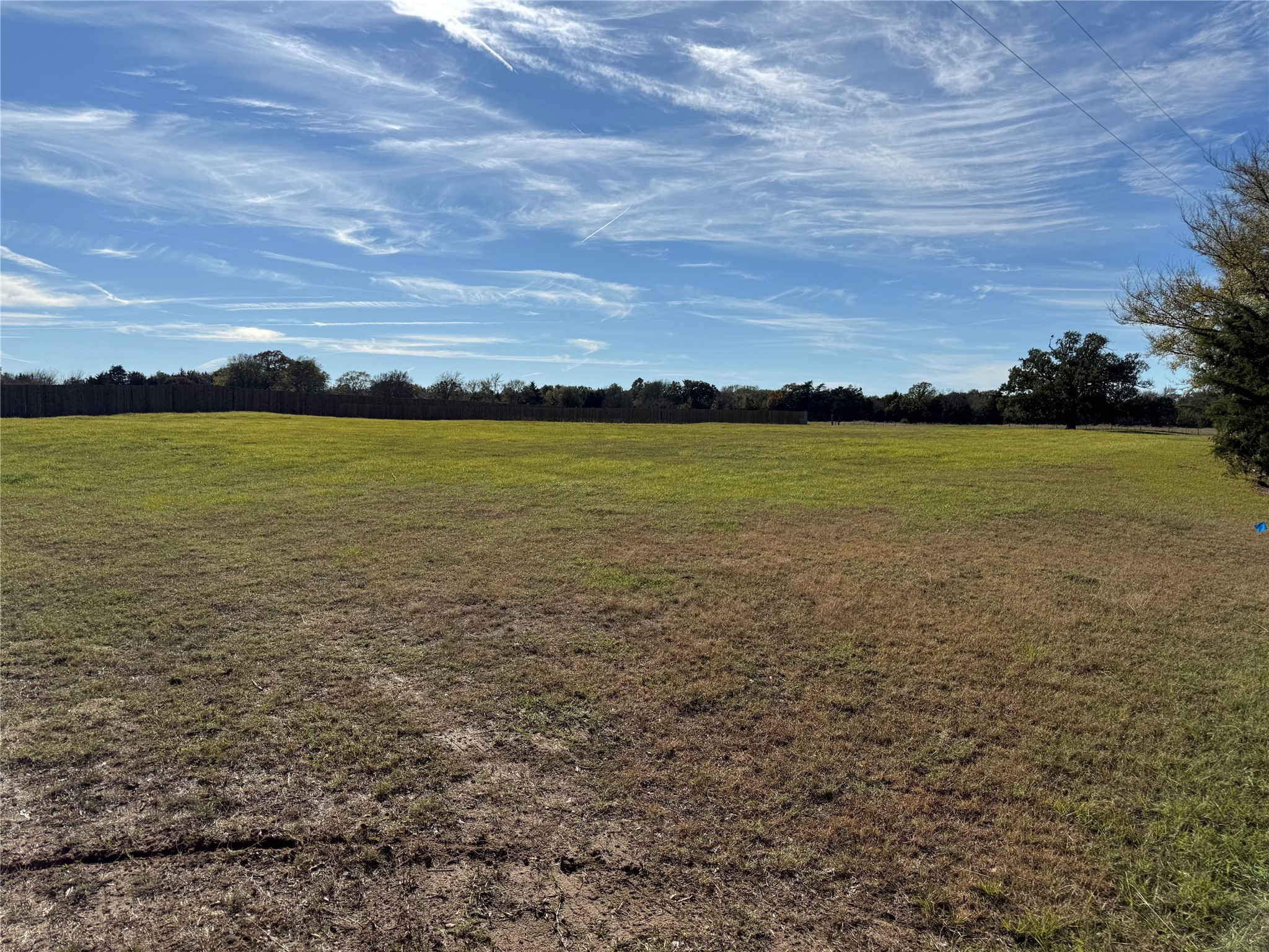 Tbd Vz County Road 3810 Wills Point TX 75169