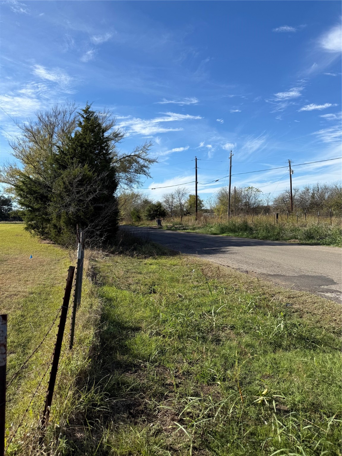 Tbd Vz County Road 3810 Wills Point TX 75169