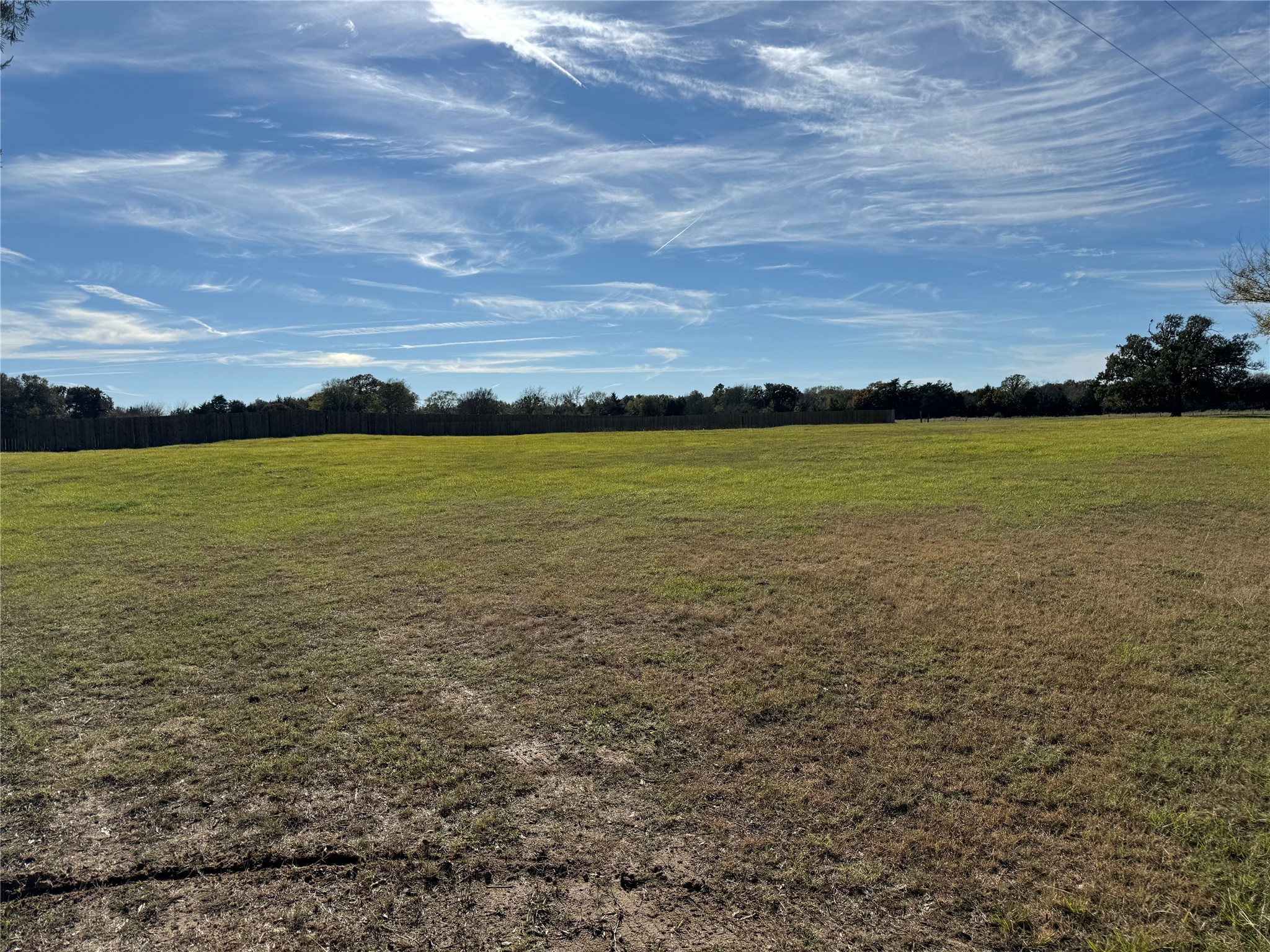 Tbd Vz County Road 3810 Wills Point TX 75169