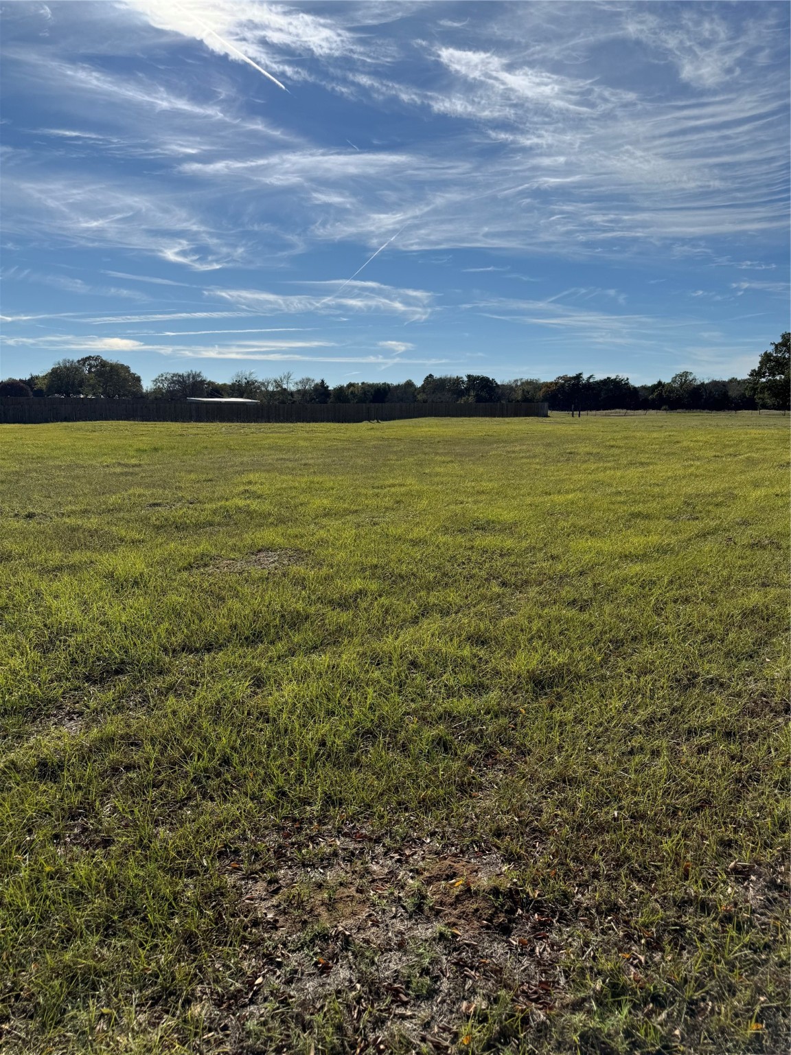 Tbd Vz County Road 3810 Wills Point TX 75169