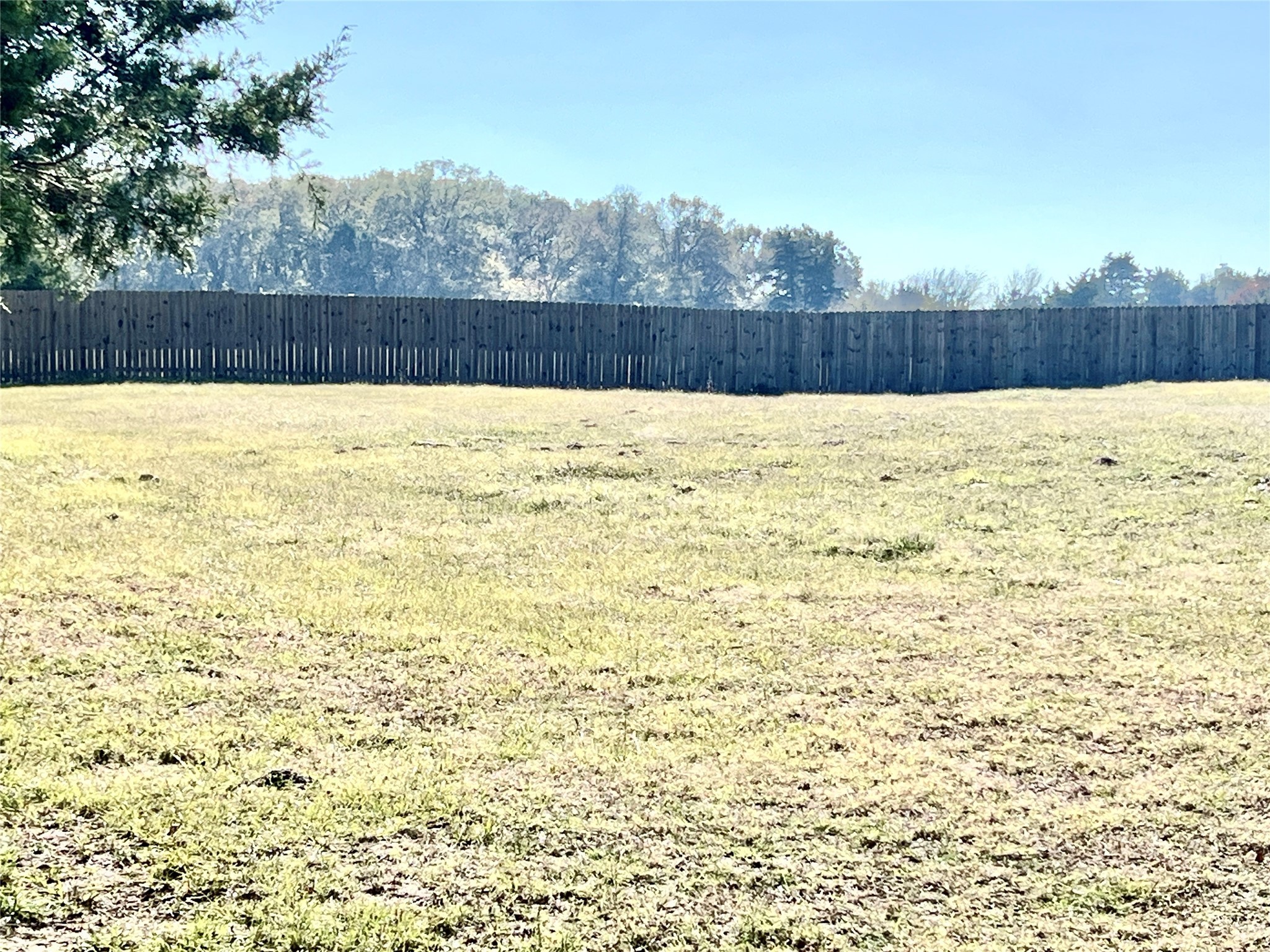 Tbd Vz County Road 3810 Wills Point TX 75169