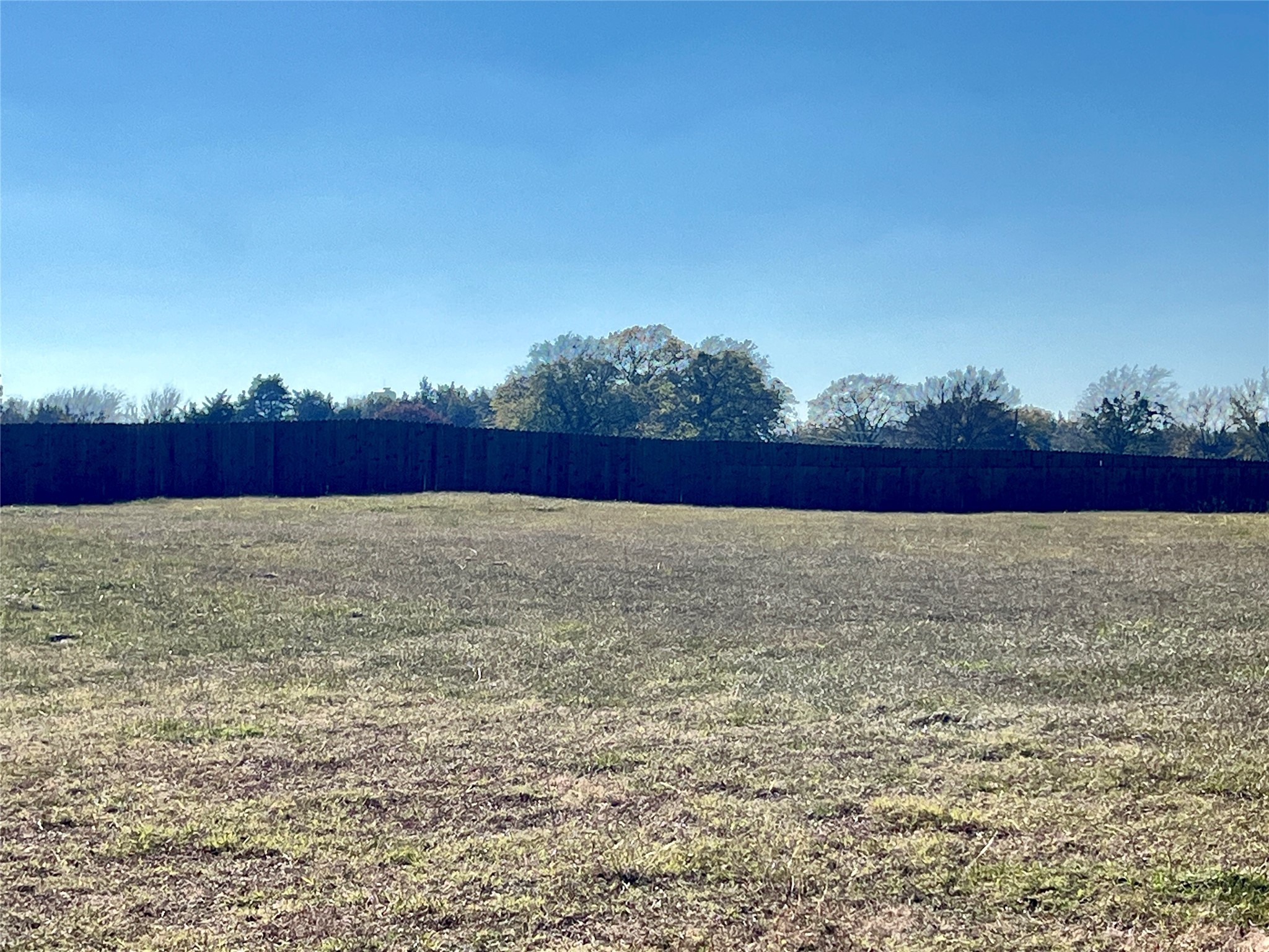 Tbd Vz County Road 3810 Wills Point TX 75169