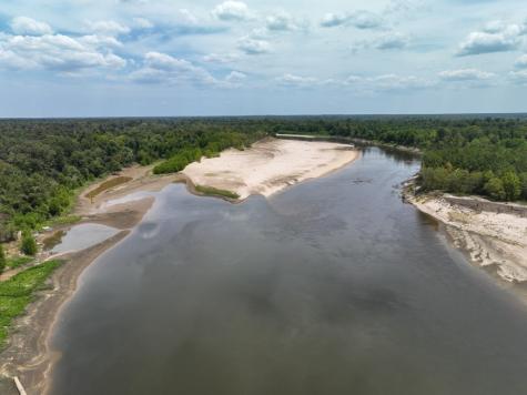 1 County Road 4085 Newton TX 75928