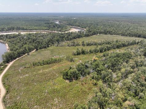 1 County Road 4085 Newton TX 75928