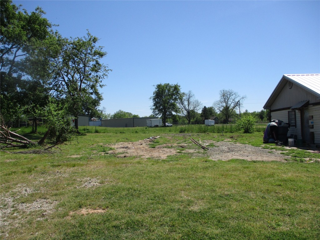 152 Cheyenne Quitman TX 75783