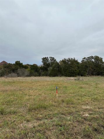6468 Charleton Court Cleburne TX 76033