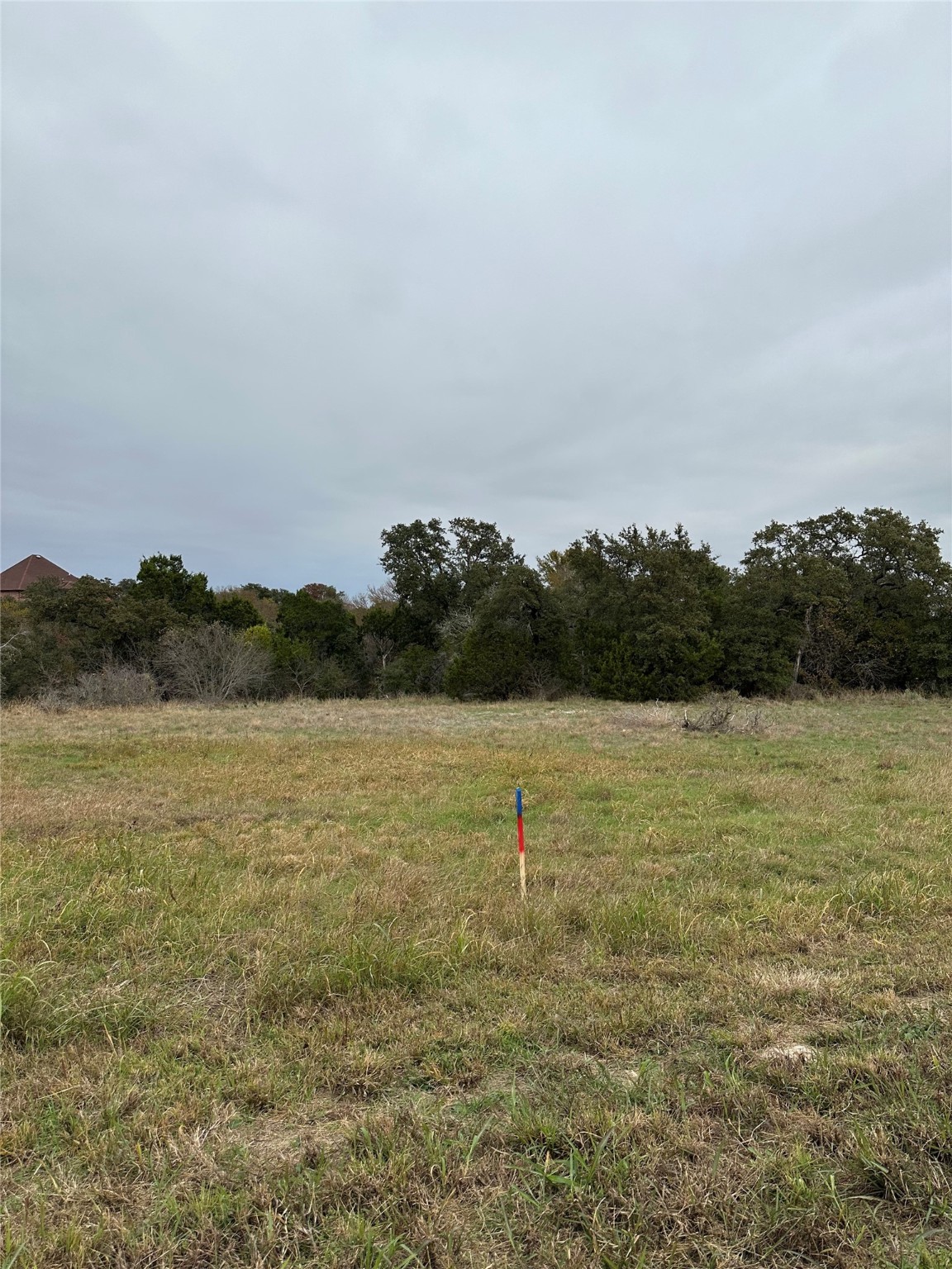 6468 Charleton Court Cleburne TX 76033