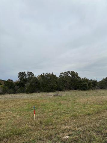 6468 Charleton Court Cleburne TX 76033