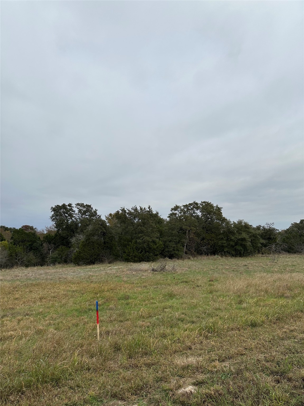 6468 Charleton Court Cleburne TX 76033