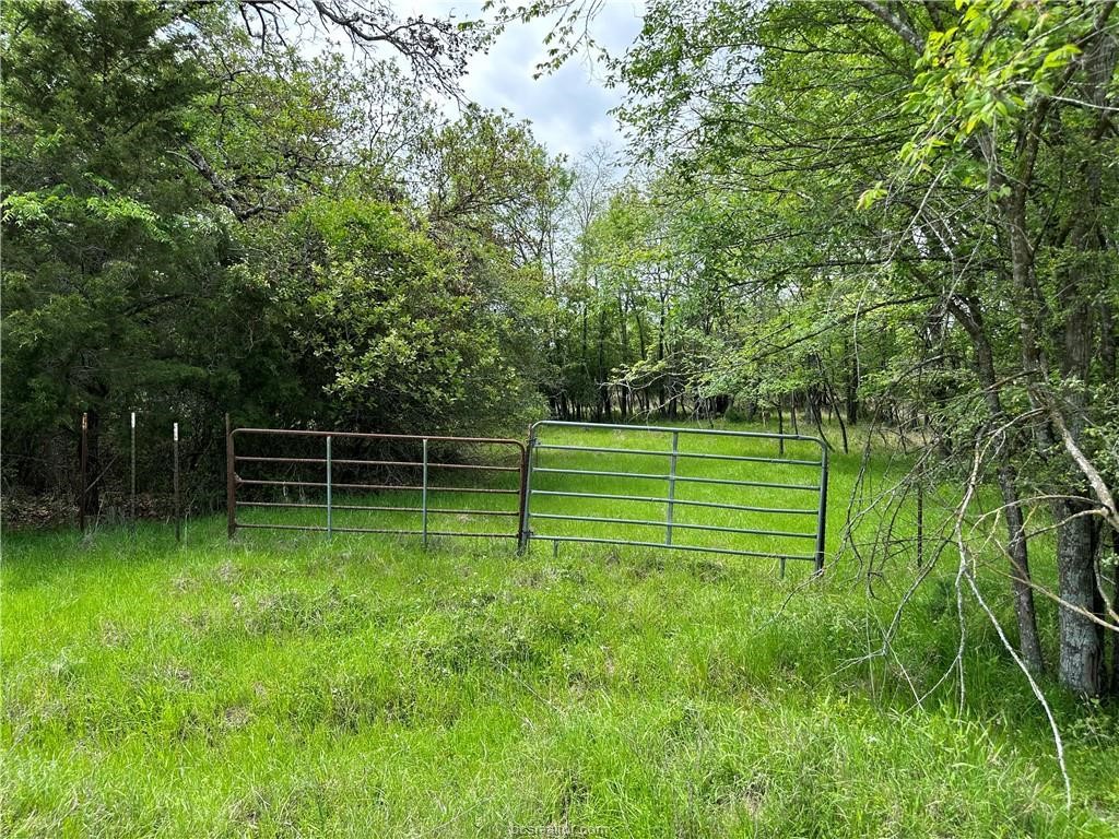 00 Hickory Loop Road Thornton TX 76687