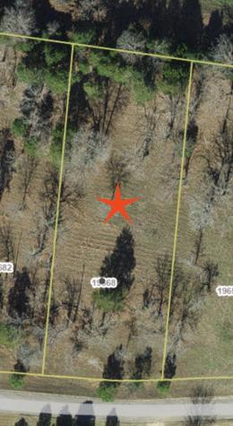 19668 Dove Ridge Drive Lindale TX 75771