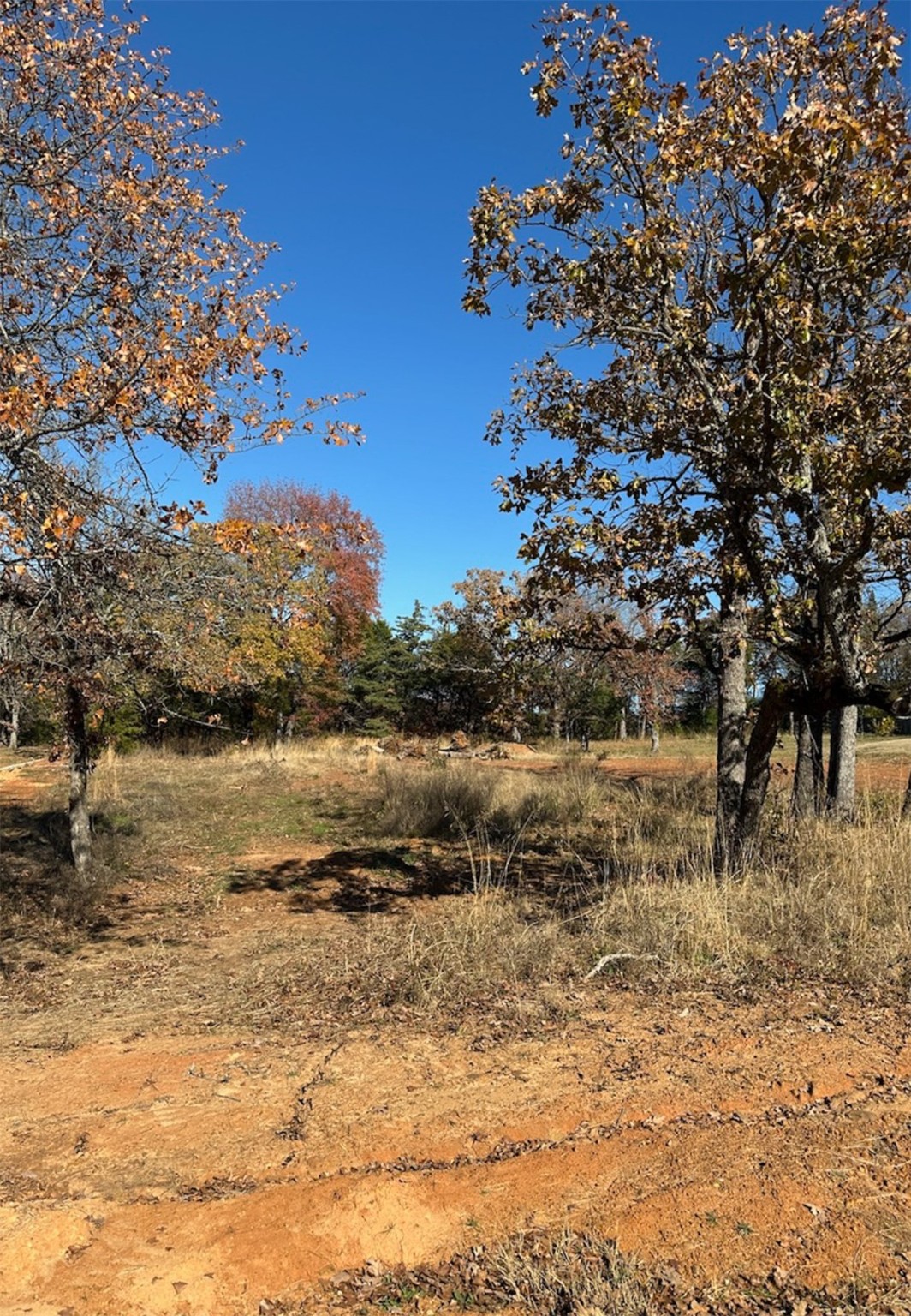 19668 Dove Ridge Drive Lindale TX 75771