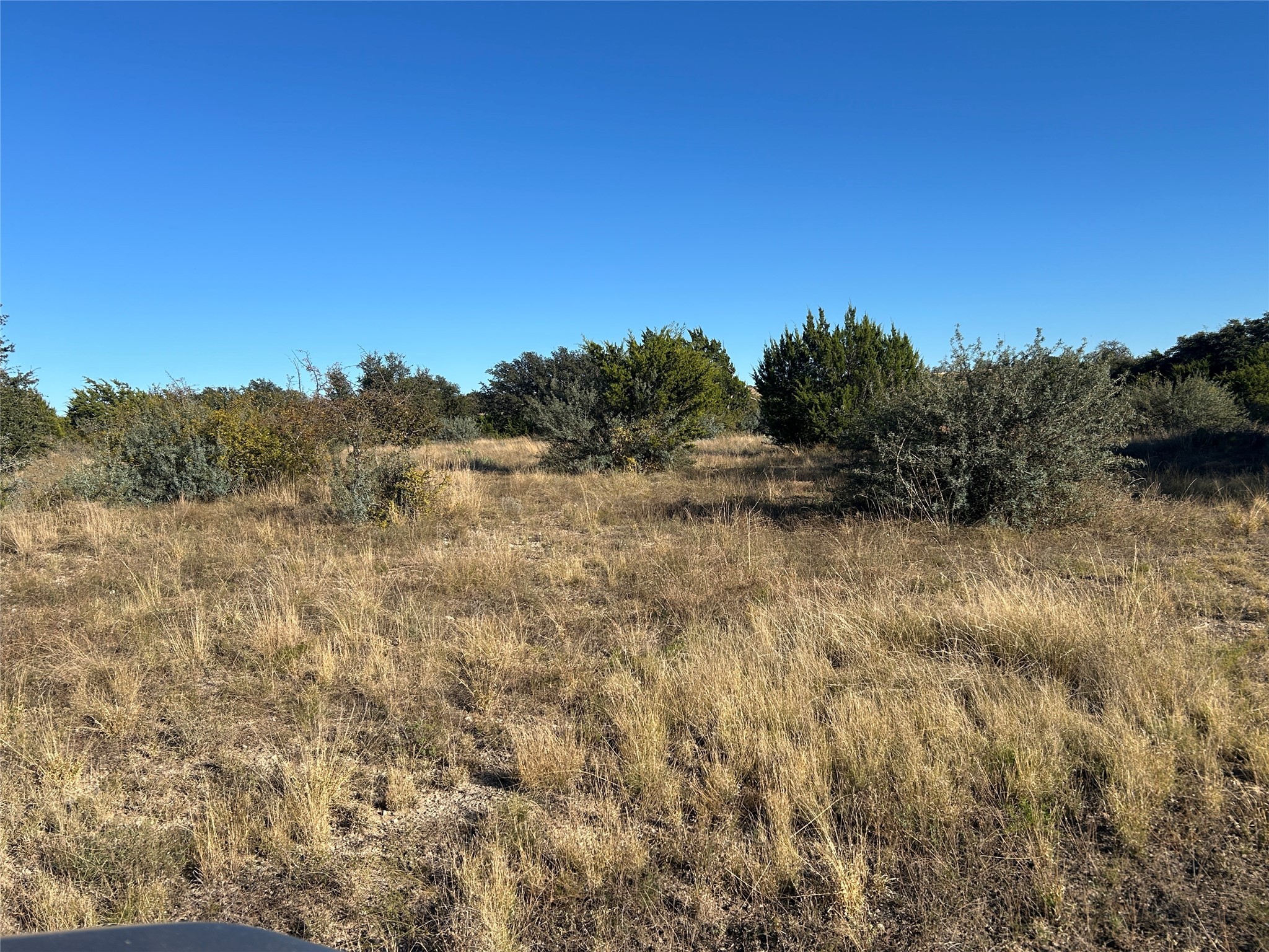 20 County Road 505 Goldthwaite TX 76844