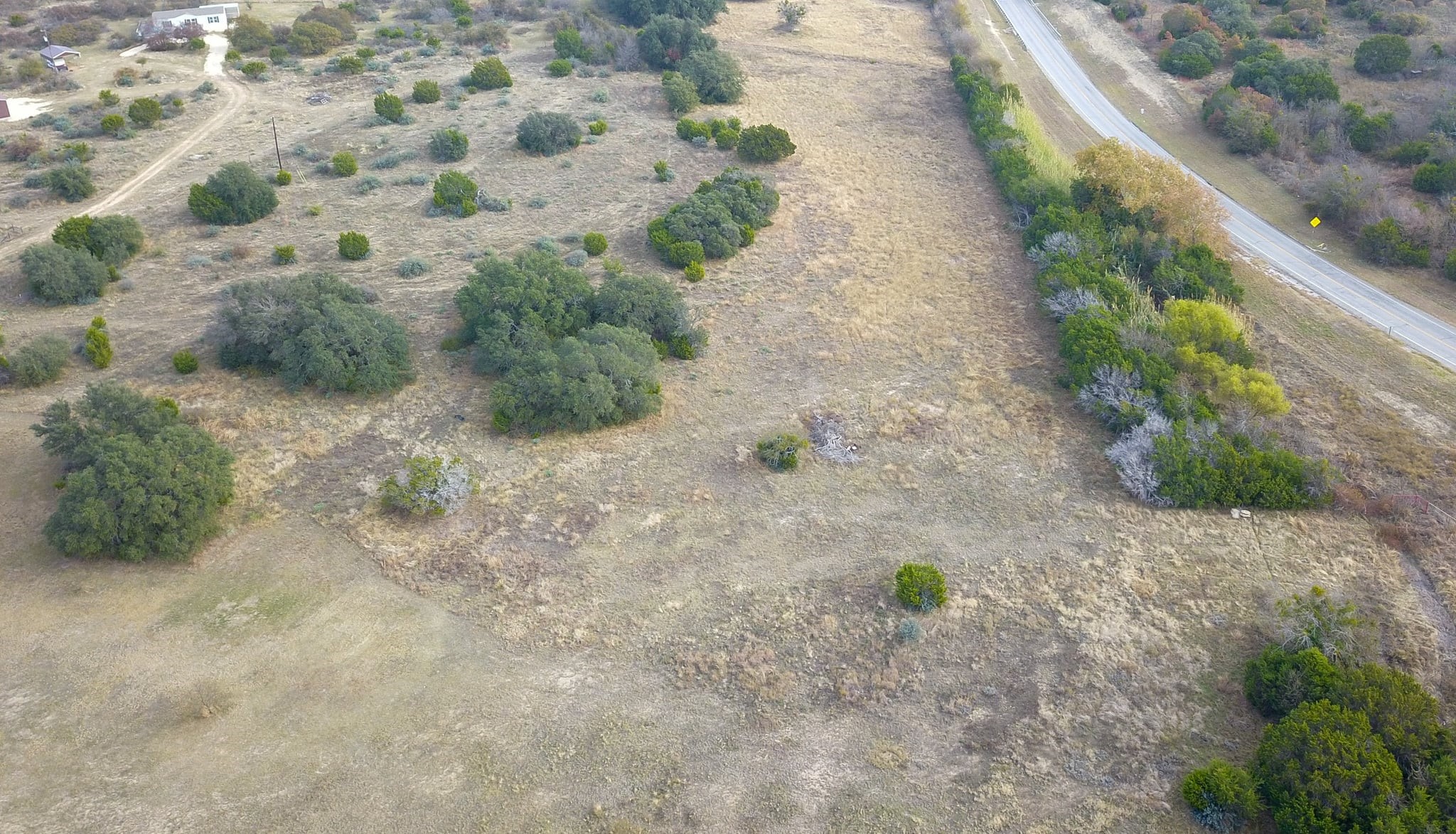 20 County Road 505 Goldthwaite TX 76844