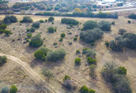 20 County Road 505 Goldthwaite TX 76844