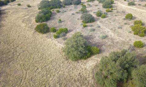 20 County Road 505 Goldthwaite TX 76844