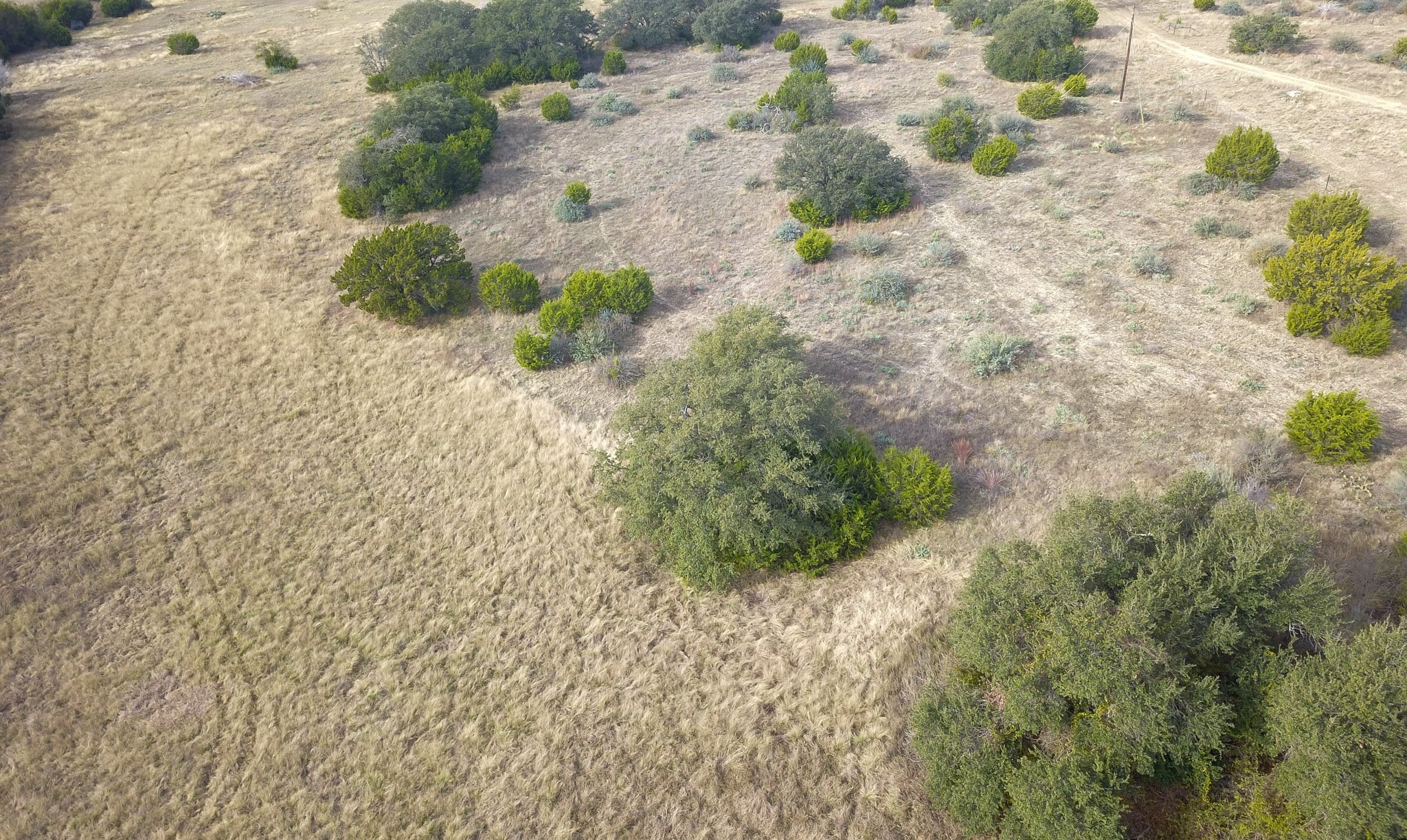 20 County Road 505 Goldthwaite TX 76844