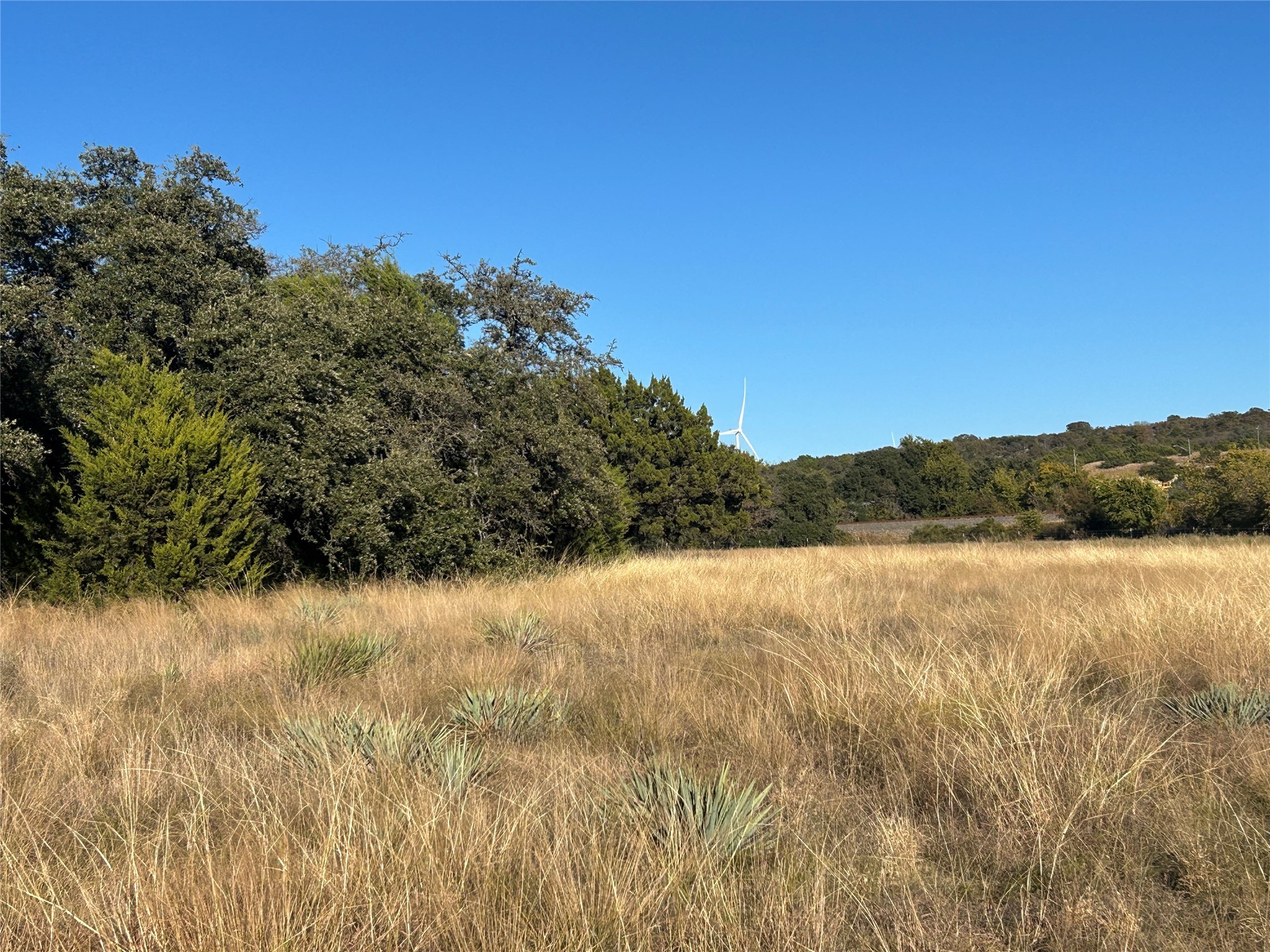 20 County Road 505 Goldthwaite TX 76844