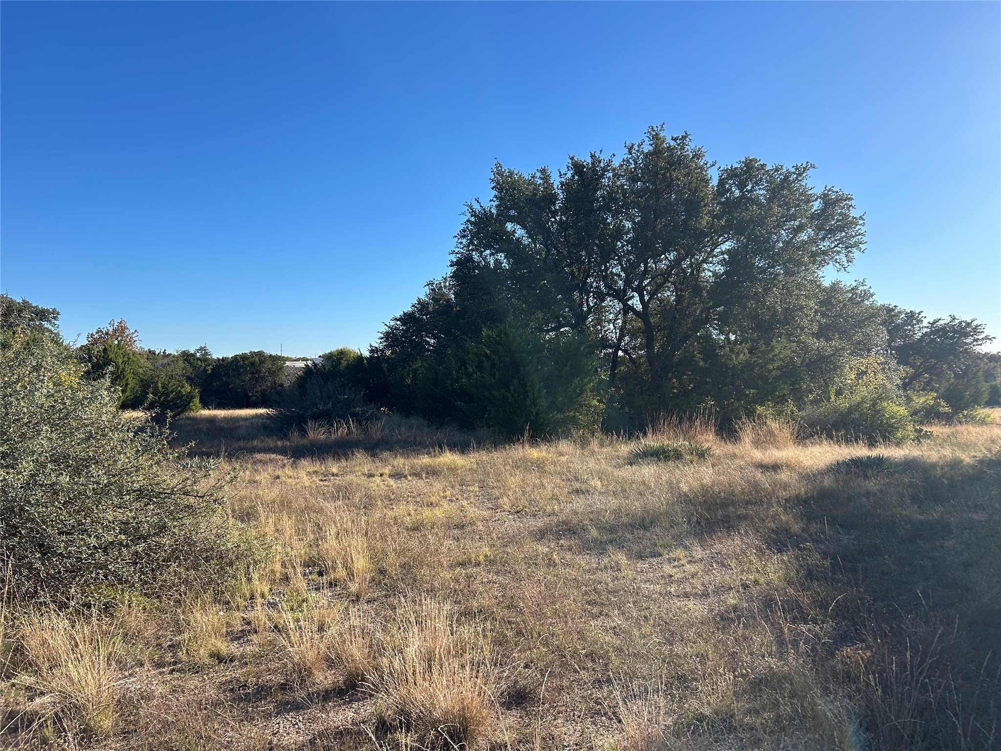 20 County Road 505 Goldthwaite TX 76844