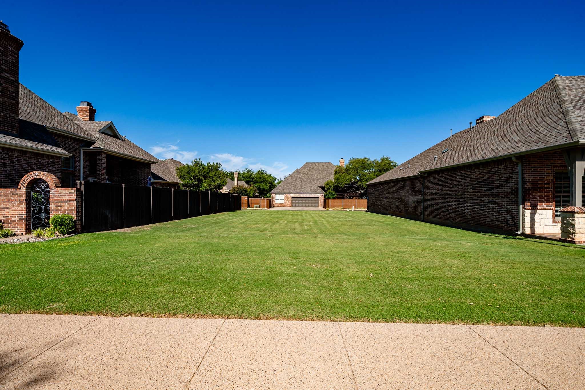 5274 Wyndham Court Abilene TX 79606