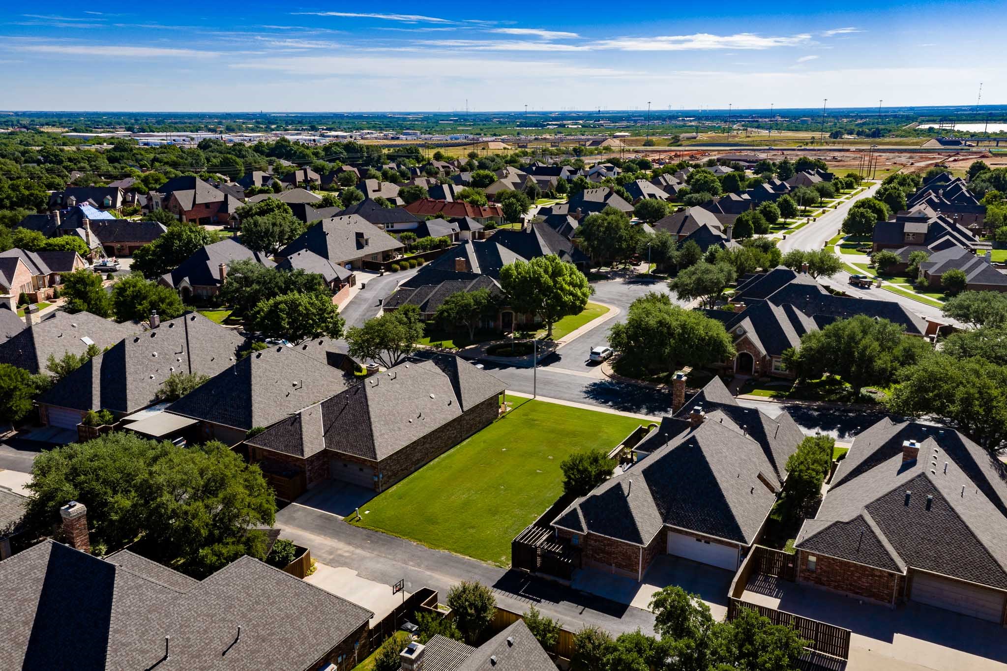 5274 Wyndham Court Abilene TX 79606