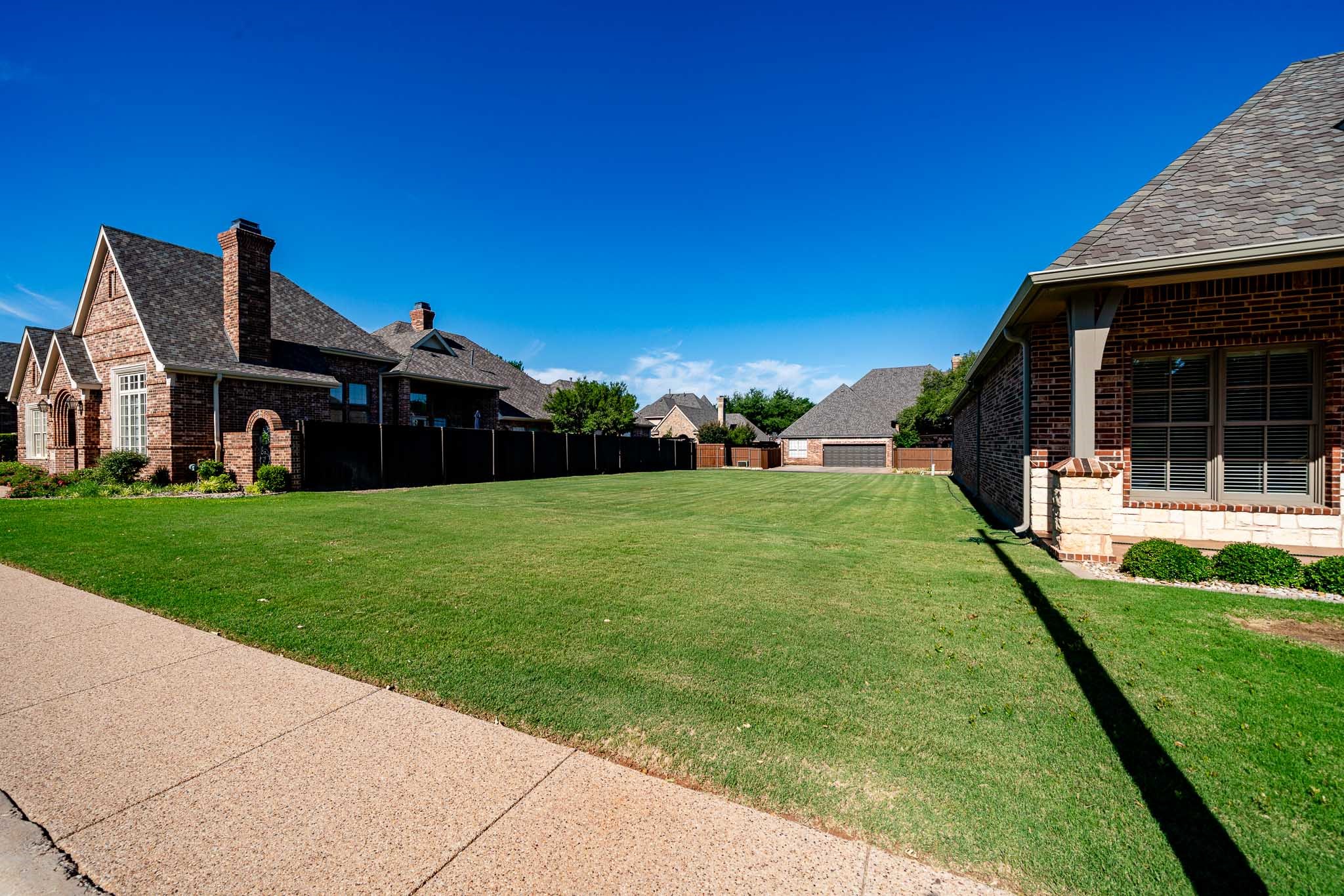 5274 Wyndham Court Abilene TX 79606