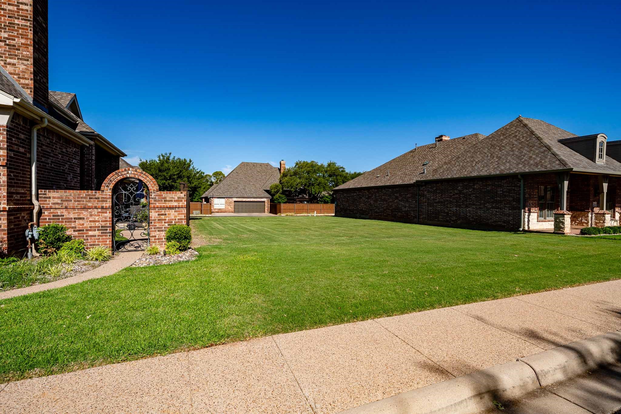 5274 Wyndham Court Abilene TX 79606